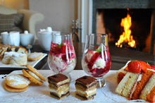 Loch Ness Lodge B&B - Inverness