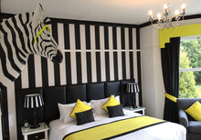 The 25 B&B - Torquay