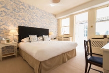 Cavens Country Hotel - Dumfries