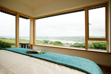 Breac.House - County Donegal