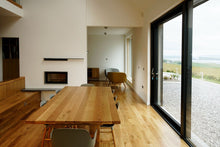Breac.House - County Donegal