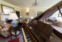 Cavens Country Hotel - Dumfries