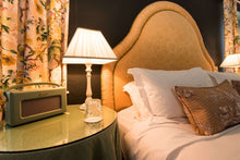 Cavens Country Hotel - Dumfries