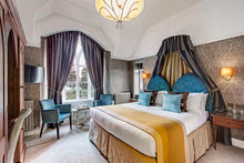 Cedar Manor - Windermere