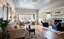 Windlestraw Hotel - Scottish Borders