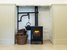 Abhainn Ri B&B - Wicklow