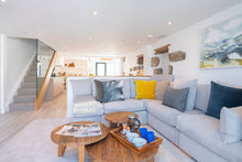Rockfish - St Ives