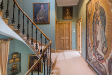 Wardhill Castle - Inverurie