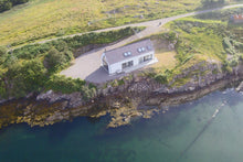 The Net Store - The Highlands