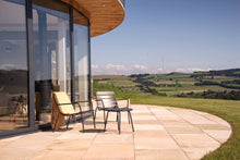 Rink Hill - Scottish Borders