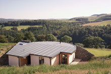 Rink Hill - Scottish Borders