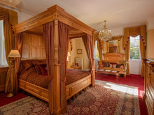 Turin Castle - Forfar