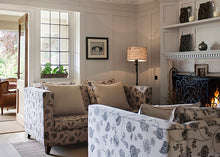windlestraw hotel