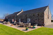 The Outbuildings B&B - Anglesey