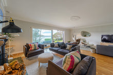 Caragh Lake House - County Kerry