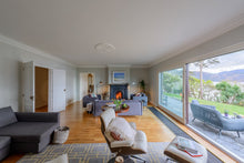 Caragh Lake House - County Kerry