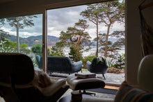 Caragh Lake House - County Kerry