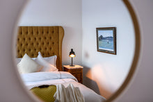 Caragh Lake House - County Kerry
