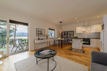 Caragh Lake House - County Kerry
