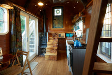 Get Away Hide Away - Norfolk