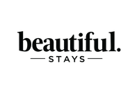Beautiful Stays™