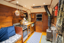 Get Away Hide Away - Norfolk