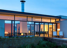 Pagham Beach House - West Sussex