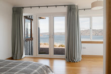 Allt an t-Saoir - Wester Ross