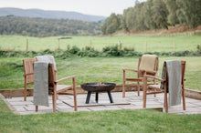 Culfoichbeg Lodge - Speyside