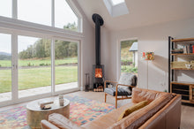 Culfoichbeg Lodge - Speyside