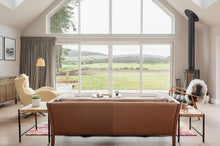 Culfoichbeg Lodge - Speyside
