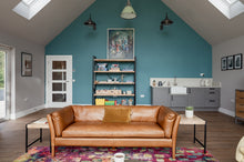 Culfoichbeg Lodge - Speyside