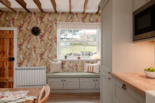 Garradh Cottage - Cairngorms