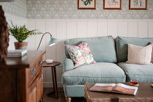 Garradh Cottage - Cairngorms