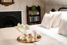 Garradh Cottage - Cairngorms