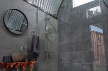 Get Away Hide Away - Norfolk