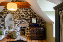 The Croft House - Isle of Skye