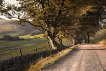 Cartshed - Nr Edinburgh