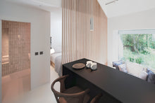 Cartshed - Nr Edinburgh
