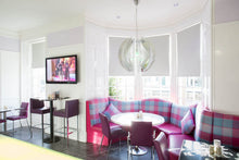The Clubhouse Hotel - Nairn