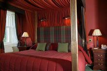 Scottish Mansion Hotel near Inverness