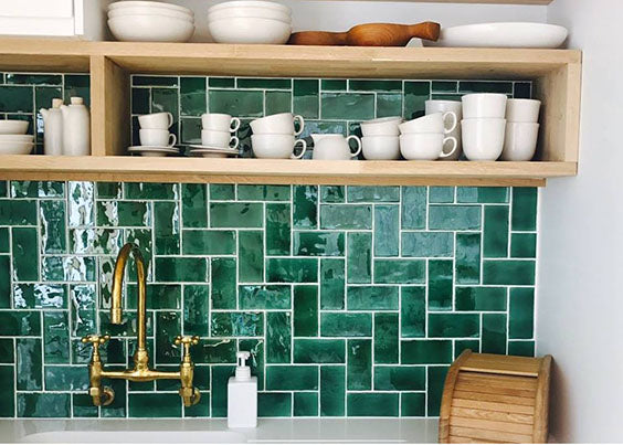 Samphire Studio St Ives – Beautiful Stays™ - Main Image